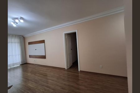 4_photo/94ce03a6ff.23351eba74f1df34-ATLAS-c61eadc8-6e95-41ed-b76e-17c6755e86a2.jpg de casa à venda com 2 quartos, 112m² em Boqueirão, Santos