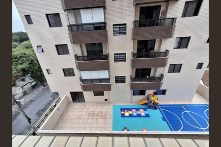 44_photo/94ce03a6ff.23351eba74f1df34-ATLAS-ca5daf79-824b-4591-b580-1a4eab5492a0.jpg de casa à venda com 2 quartos, 112m² em Boqueirão, Santos