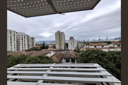 10_photo/94ce03a6ff.23351eba74f1df34-ATLAS-da846a32-7ffe-4e81-8df5-683b8858adcc.jpg de casa à venda com 2 quartos, 112m² em Boqueirão, Santos