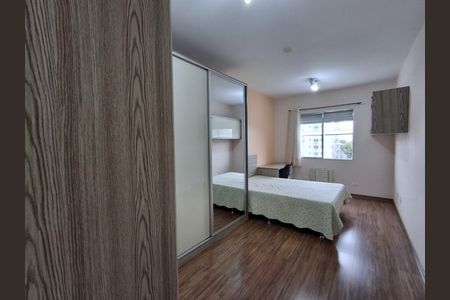 4_photo/94ce03a6ff.23351eba74f1df34-ATLAS-fab4d07f-3a1b-4bc4-a82f-af7d3c436988.jpg de casa à venda com 2 quartos, 112m² em Boqueirão, Santos