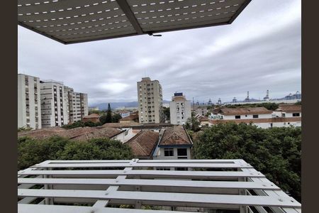 12_photo/94ce03a6ff.c7048a8dc0618162-ATLAS-36c4eece-49dd-47eb-ad76-a8c824dc1fb8.jpg de apartamento à venda com 3 quartos, 112m² em Boqueirão, Santos