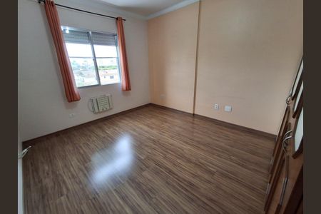 6_photo/94ce03a6ff.c7048a8dc0618162-ATLAS-43a651cf-ba72-41f0-916b-70adfda0f4e1.jpg de apartamento à venda com 3 quartos, 112m² em Boqueirão, Santos
