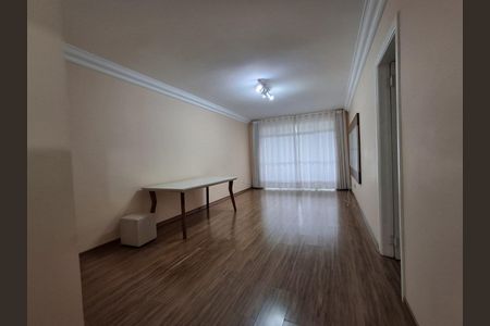 5_photo/94ce03a6ff.c7048a8dc0618162-ATLAS-622fe577-57d3-4cf1-acea-9c8ad2fca153.jpg de apartamento à venda com 3 quartos, 112m² em Boqueirão, Santos