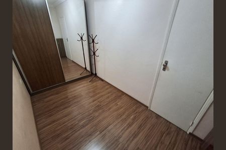 9_photo/94ce03a6ff.c7048a8dc0618162-ATLAS-7edbe2d5-9fbc-4e12-979f-09d65f6f2e35.jpg de apartamento à venda com 3 quartos, 112m² em Boqueirão, Santos