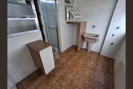 6_photo/94ce03a6ff.c7048a8dc0618162-ATLAS-a27362cf-3995-4f49-a1e1-8cf80dccd2f8.jpg de apartamento à venda com 3 quartos, 112m² em Boqueirão, Santos