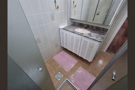 11_photo/94ce03a6ff.c7048a8dc0618162-ATLAS-bc028ace-1f39-4e6c-b513-66a8b04c2fcb.jpg de apartamento à venda com 3 quartos, 112m² em Boqueirão, Santos