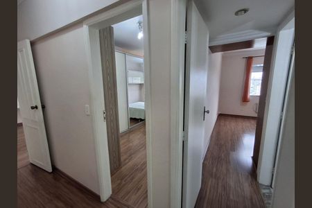 3_photo/94ce03a6ff.c7048a8dc0618162-ATLAS-e7285379-4e8c-45ec-8857-e3b493575624.jpg de apartamento à venda com 3 quartos, 112m² em Boqueirão, Santos