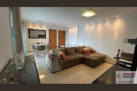 6_photo/94ce03a6ff.ceff8192393c33de-ATLAS-5bf0c809-7fd2-4eca-8f02-659f505afb14.jpg de apartamento à venda com 3 quartos, 126m² em Boqueirão, Santos