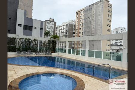 8_photo/94ce03a6ff.ceff8192393c33de-ATLAS-6536d42a-4652-4af2-a581-e4c3144ce93d.jpg de apartamento à venda com 3 quartos, 126m² em Boqueirão, Santos