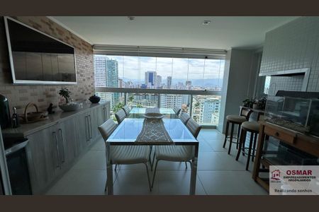 11_photo/94ce03a6ff.ceff8192393c33de-ATLAS-6bef9506-faab-4cfe-9f26-da1ce6fe0197.jpg de apartamento à venda com 3 quartos, 126m² em Boqueirão, Santos