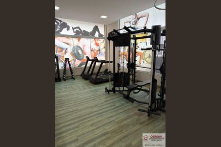 12_photo/94ce03a6ff.ceff8192393c33de-ATLAS-6e5d4856-3c19-4b4f-b71e-714cff5db41a.jpg de apartamento à venda com 3 quartos, 126m² em Boqueirão, Santos