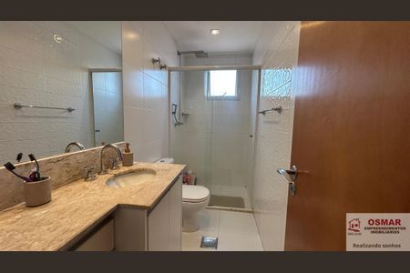 14_photo/94ce03a6ff.ceff8192393c33de-ATLAS-8a9ca11d-c017-43e2-8064-b43d8ee475e5.jpg de apartamento à venda com 3 quartos, 126m² em Boqueirão, Santos