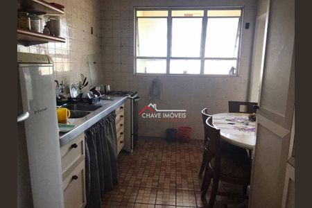 3_photo/94ce03a6ff.ceff8192393c33de-ATLAS-a0689c93-0b98-4e6c-95c7-7e01ac183477.jpg de apartamento à venda com 3 quartos, 215m² em Boqueirão, Santos