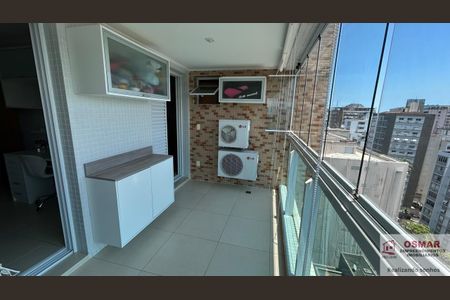 19_photo/94ce03a6ff.ceff8192393c33de-ATLAS-a10d575b-b79d-4ca7-910e-e9fbb550d7d0.jpg de apartamento à venda com 3 quartos, 126m² em Boqueirão, Santos