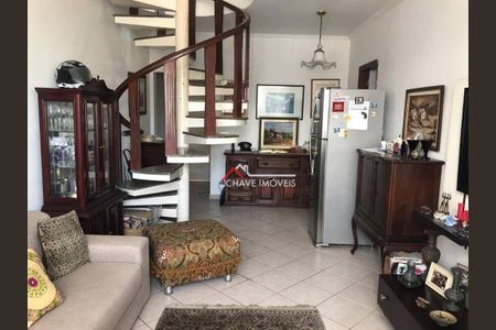 3_photo/94ce03a6ff.ceff8192393c33de-ATLAS-b0f6e0ff-8edc-41fb-a962-b94f1ca60496.jpg de apartamento à venda com 3 quartos, 215m² em Boqueirão, Santos