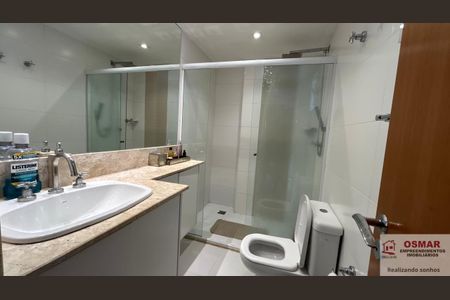 23_photo/94ce03a6ff.ceff8192393c33de-ATLAS-bc13be4e-47fc-4ef2-97cb-114645653af9.jpg de apartamento à venda com 3 quartos, 126m² em Boqueirão, Santos