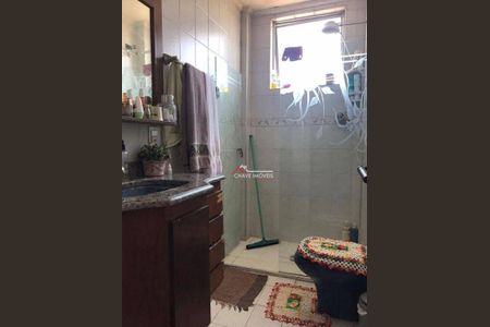 5_photo/94ce03a6ff.ceff8192393c33de-ATLAS-d150f481-5f48-43b9-bceb-9d5fa061dae4.jpg de apartamento à venda com 3 quartos, 215m² em Boqueirão, Santos