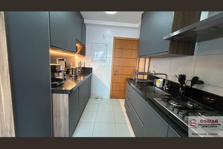 9_photo/94ce03a6ff.ceff8192393c33de-ATLAS-d2cd297c-20c8-4305-a073-df008fb63fb1.jpg de apartamento à venda com 3 quartos, 126m² em Boqueirão, Santos