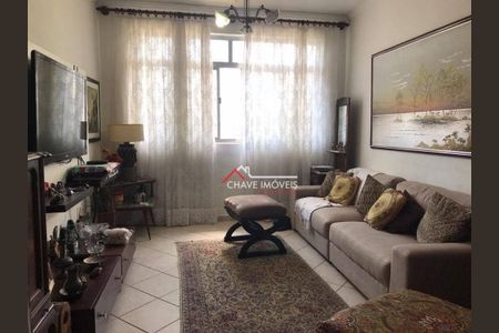 11_photo/94ce03a6ff.ceff8192393c33de-ATLAS-e938fc4e-60fb-4c24-a1df-8e7ec6d0283d.jpg de apartamento à venda com 3 quartos, 215m² em Boqueirão, Santos