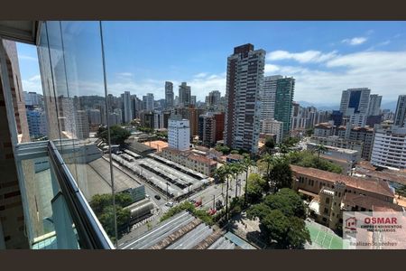 26_photo/94ce03a6ff.ceff8192393c33de-ATLAS-eb8aaf4e-c35b-4a09-b441-2694fe2515bc.jpg de apartamento à venda com 3 quartos, 126m² em Boqueirão, Santos