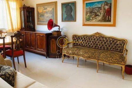 5_photo/94ce03a703.3fe7c277fa443869-ATLAS-3dcd1a9f-4e7f-4164-9c66-b7366861f260.jpg de apartamento à venda com 2 quartos, 102m² em Boqueirão, Santos