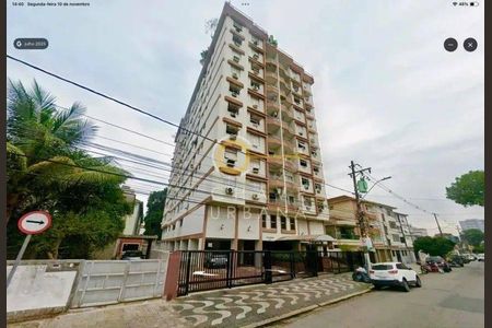 7_photo/94ce03a703.3fe7c277fa443869-ATLAS-4173ab80-e7ef-43d7-93f7-b79fe4352a6a.jpg de apartamento à venda com 2 quartos, 102m² em Boqueirão, Santos