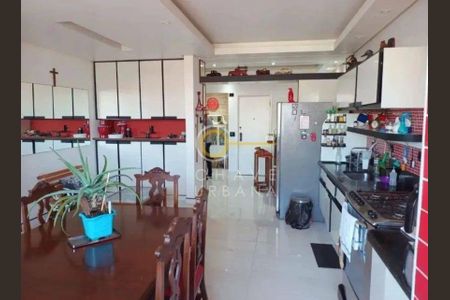 8_photo/94ce03a703.3fe7c277fa443869-ATLAS-4e913ed4-a46e-4436-ad1c-2ddf3a305daf.jpg de apartamento à venda com 2 quartos, 102m² em Boqueirão, Santos