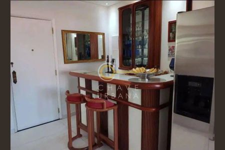 11_photo/94ce03a703.3fe7c277fa443869-ATLAS-7e4aac9b-5fae-470f-8cc6-bc0f1bea5183.jpg de apartamento à venda com 2 quartos, 102m² em Boqueirão, Santos