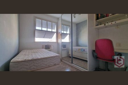 8_photo/94ce03a703.57e6773886ca4cc3-ATLAS-36a06cc2-9fc4-4d8d-876b-a6c7646ce013.jpg de apartamento à venda com 3 quartos, 130m² em Boqueirão, Santos