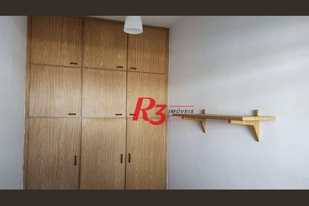 5_photo/94ce03a703.c2a5fa2317a1f53f-ATLAS-1e535d26-449e-46eb-a2aa-a3496e09ce0f.jpg de apartamento à venda com 2 quartos, 108m² em Boqueirão, Santos