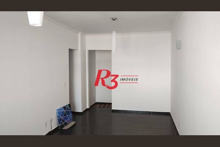 6_photo/94ce03a703.c2a5fa2317a1f53f-ATLAS-1f2b57b5-c3e0-444c-a528-145a7c8eca2d.jpg de apartamento à venda com 2 quartos, 108m² em Boqueirão, Santos