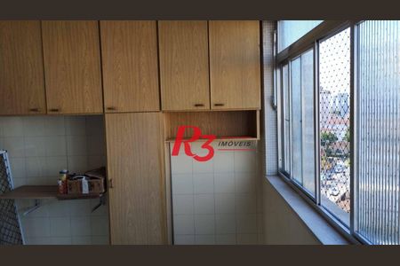 8_photo/94ce03a703.c2a5fa2317a1f53f-ATLAS-287bd73f-88f9-402b-a9be-efda0f577aa8.jpg de apartamento à venda com 2 quartos, 108m² em Boqueirão, Santos