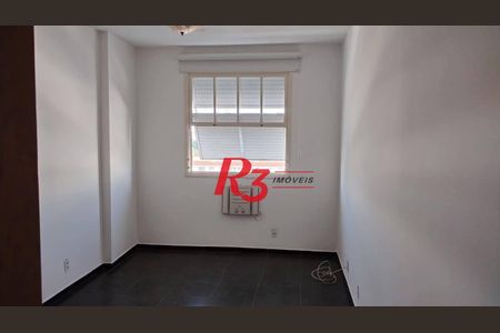 9_photo/94ce03a703.c2a5fa2317a1f53f-ATLAS-2ccce13e-37a5-465b-bea5-649b5fc49ac3.jpg de apartamento à venda com 2 quartos, 108m² em Boqueirão, Santos