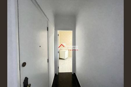 4_photo/94ce03a703.c2a5fa2317a1f53f-ATLAS-3b06e56a-8f36-4402-9cb5-6b7aebf0fc4a.jpg de apartamento à venda com 3 quartos, 130m² em Boqueirão, Santos