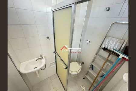 8_photo/94ce03a703.c2a5fa2317a1f53f-ATLAS-556dc2c2-c4cb-42d0-bc33-8565ead6c0ee.jpg de apartamento à venda com 3 quartos, 130m² em Boqueirão, Santos