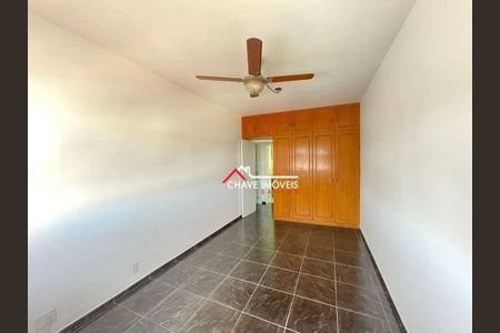 11_photo/94ce03a703.c2a5fa2317a1f53f-ATLAS-65746c61-ae2c-46c8-8372-236ca20eba05.jpg de apartamento à venda com 3 quartos, 130m² em Boqueirão, Santos