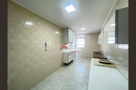 12_photo/94ce03a703.c2a5fa2317a1f53f-ATLAS-75b8a14a-1140-4dba-a034-1b4cc3cd4c2e.jpg de apartamento à venda com 3 quartos, 130m² em Boqueirão, Santos