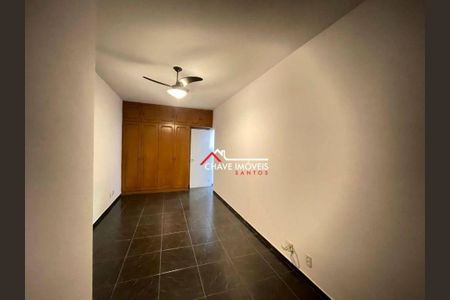 6_photo/94ce03a703.c2a5fa2317a1f53f-ATLAS-8d0119a0-a0bd-4ff3-ab6c-22aeac079727.jpg de apartamento à venda com 2 quartos, 130m² em Boqueirão, Santos