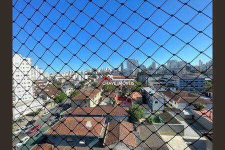 2_photo/94ce03a703.c2a5fa2317a1f53f-ATLAS-a92c4e60-1f05-4cfc-88d5-83d5299732a8.jpg de apartamento à venda com 2 quartos, 130m² em Boqueirão, Santos