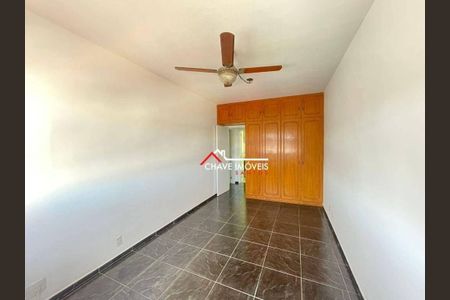 8_photo/94ce03a703.c2a5fa2317a1f53f-ATLAS-d5a7d4de-54be-42e5-8b24-27801162bd32.jpg de apartamento à venda com 2 quartos, 130m² em Boqueirão, Santos