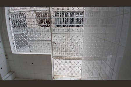 18_photo/94ce03a703.ceff8192393c33de-ATLAS-2066d1bf-6d13-4b9b-8dbd-af8b4e2fed4c.jpg de apartamento à venda com 2 quartos, 70m² em Estuário, Santos