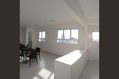 4_photo/94ce03a703.ceff8192393c33de-ATLAS-43ada932-e73b-4b8a-89b0-16c081204dfc.jpg de apartamento à venda com 2 quartos, 65m² em Estuário, Santos