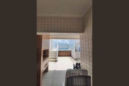 8_photo/94ce03a703.ceff8192393c33de-ATLAS-8add5e37-8d2e-4ef7-89b8-507069965b9e.jpg de apartamento à venda com 2 quartos, 65m² em Estuário, Santos