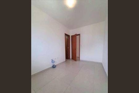 5_photo/94ce03a703.ceff8192393c33de-ATLAS-9268c2d2-eb94-482f-a819-e262e7baa4e4.jpg de apartamento à venda com 2 quartos, 65m² em Estuário, Santos