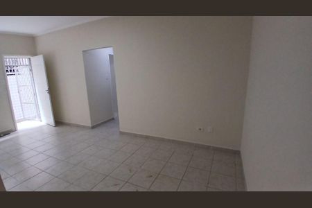 2_photo/94ce03a703.ceff8192393c33de-ATLAS-d5ecf383-1ff6-47fd-954e-b9643eaec5a4.jpg de apartamento à venda com 2 quartos, 70m² em Estuário, Santos