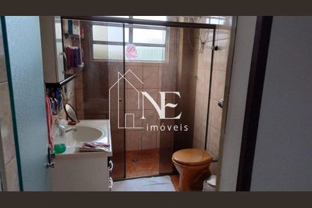 14_photo/94ce03a703.d4cd3ef4a562316a-ATLAS-e84d7281-b5fa-42e7-80be-45adc06798cf.jpg de apartamento à venda com 3 quartos, 84m² em Boqueirão, Santos