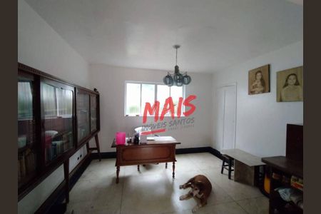 33_photo/94ce03a705.93b8fa184532727f-ATLAS-e0ded89f-69b3-4926-8fd1-e01abb1fad71.jpg de apartamento à venda com 3 quartos, 307m² em Boqueirão, Santos