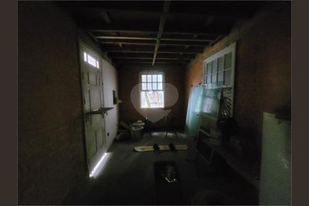 2_photo/94ce03a707.9b0e853e47463488-ATLAS-09fcb4bf-b62c-4076-92e5-e14c7faa4bd9.jpg de casa à venda com 3 quartos, 300m² em Boqueirão, Santos