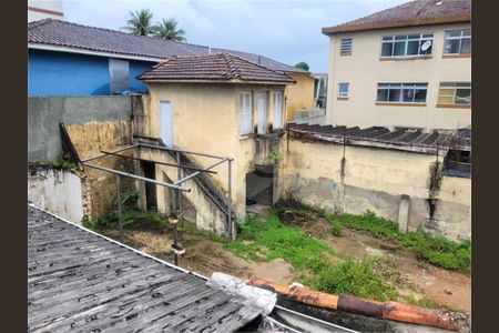 8_photo/94ce03a707.9b0e853e47463488-ATLAS-78ce65e3-b4dc-4f36-adf2-e9126874fa23.jpg de casa à venda com 3 quartos, 300m² em Boqueirão, Santos