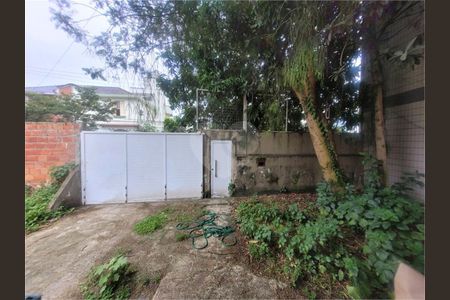 3_photo/94ce03a707.9b0e853e47463488-ATLAS-ca014640-e2df-41c3-8fd1-cf70a1497971.jpg de casa à venda com 3 quartos, 300m² em Boqueirão, Santos